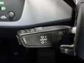 Audi A4 35 TDI Advanced S tronic 120kW Blanc - thumbnail 27