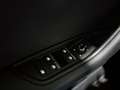 Audi A4 35 TDI Advanced S tronic 120kW Blanc - thumbnail 41