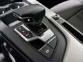 Audi A4 35 TDI Advanced S tronic 120kW Blanco - thumbnail 30