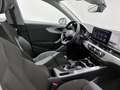 Audi A4 35 TDI Advanced S tronic 120kW Blanco - thumbnail 20