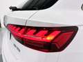 Audi A4 35 TDI Advanced S tronic 120kW Blanco - thumbnail 14