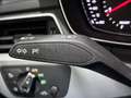 Audi A4 35 TDI Advanced S tronic 120kW Blanc - thumbnail 26