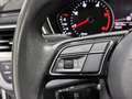 Audi A4 35 TDI Advanced S tronic 120kW Blanc - thumbnail 23