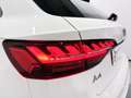 Audi A4 35 TDI Advanced S tronic 120kW Blanc - thumbnail 15