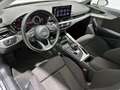 Audi A4 35 TDI Advanced S tronic 120kW Blanc - thumbnail 17