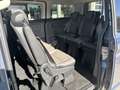 Ford Tourneo Custom 320 L1 Tourneo Titanium Blau - thumbnail 9