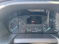 Ford Tourneo Custom 320 L1 Tourneo Titanium Blau - thumbnail 12