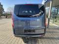 Ford Tourneo Custom 320 L1 Tourneo Titanium Blau - thumbnail 4