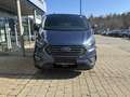 Ford Tourneo Custom 320 L1 Tourneo Titanium Blau - thumbnail 7