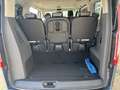 Ford Tourneo Custom 320 L1 Tourneo Titanium Blau - thumbnail 11