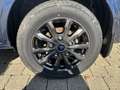 Ford Tourneo Custom 320 L1 Tourneo Titanium Blau - thumbnail 8