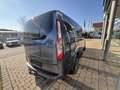Ford Tourneo Custom 320 L1 Tourneo Titanium Blau - thumbnail 5