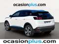 Peugeot 3008 2.0BlueHDi GT S&S EAT8 180 Blanco - thumbnail 3