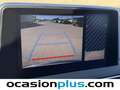 Peugeot 3008 2.0BlueHDi GT S&S EAT8 180 Blanco - thumbnail 8