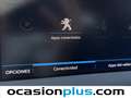 Peugeot 3008 2.0BlueHDi GT S&S EAT8 180 Blanco - thumbnail 9