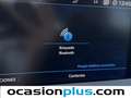 Peugeot 3008 2.0BlueHDi GT S&S EAT8 180 Blanco - thumbnail 10