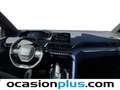 Peugeot 3008 2.0BlueHDi GT S&S EAT8 180 Blanco - thumbnail 7