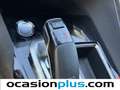 Peugeot 3008 2.0BlueHDi GT S&S EAT8 180 Blanco - thumbnail 5