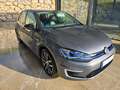 Volkswagen e-Golf e-Golf ePower Gris - thumbnail 10