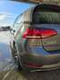 Volkswagen e-Golf e-Golf ePower Gris - thumbnail 5
