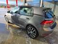 Volkswagen e-Golf e-Golf ePower Gris - thumbnail 2