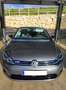 Volkswagen e-Golf e-Golf ePower Gris - thumbnail 11