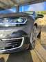 Volkswagen e-Golf e-Golf ePower Gris - thumbnail 7