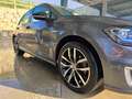 Volkswagen e-Golf e-Golf ePower Gris - thumbnail 3