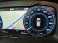 Volkswagen e-Golf e-Golf ePower Gris - thumbnail 6