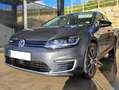 Volkswagen e-Golf e-Golf ePower Gris - thumbnail 12