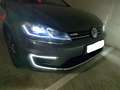Volkswagen e-Golf e-Golf ePower Gris - thumbnail 9
