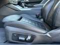 BMW X5 M Cabrio 430i 245cv Sport xDrive Negro - thumbnail 25