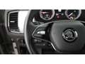 Skoda Kodiaq 2.0 TDI Ambition Aut LED RADAR NAVI R-CAM Grau - thumbnail 22