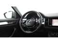 Skoda Kodiaq 2.0 TDI Ambition Aut LED RADAR NAVI R-CAM Grau - thumbnail 12