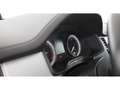 Skoda Kodiaq 2.0 TDI Ambition Aut LED RADAR NAVI R-CAM Grau - thumbnail 15