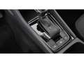 Skoda Kodiaq 2.0 TDI Ambition Aut LED RADAR NAVI R-CAM Grau - thumbnail 19
