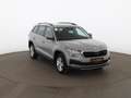 Skoda Kodiaq 2.0 TDI Ambition Aut LED RADAR NAVI R-CAM Grau - thumbnail 5