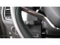 Skoda Kodiaq 2.0 TDI Ambition Aut LED RADAR NAVI R-CAM Grau - thumbnail 23