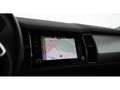 Skoda Kodiaq 2.0 TDI Ambition Aut LED RADAR NAVI R-CAM Grau - thumbnail 17