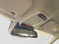 Volvo XC40 2.0 D3 AWD - thumbnail 12
