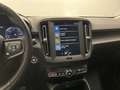 Volvo XC40 2.0 D3 AWD - thumbnail 7