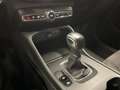 Volvo XC40 2.0 D3 AWD - thumbnail 9
