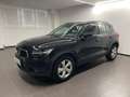 Volvo XC40 2.0 D3 AWD - thumbnail 1