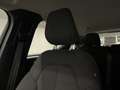 Volvo XC40 2.0 D3 AWD - thumbnail 10