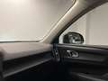 Volvo XC40 2.0 D3 AWD - thumbnail 11