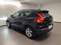 Volvo XC40 2.0 D3 AWD - thumbnail 2