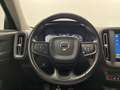 Volvo XC40 2.0 D3 AWD - thumbnail 6