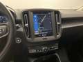 Volvo XC40 2.0 D3 AWD - thumbnail 8