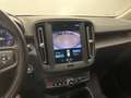Volvo XC40 2.0 D3 AWD - thumbnail 13