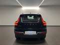 Volvo XC40 2.0 D3 AWD - thumbnail 3